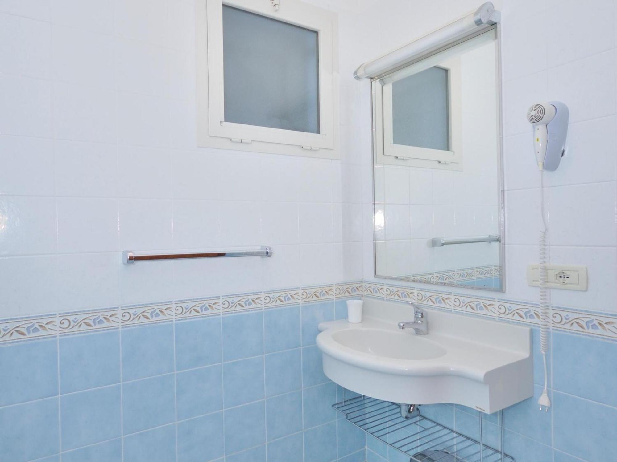 Apartment In Bibione Spiaggia Near The Beach Dış mekan fotoğraf
