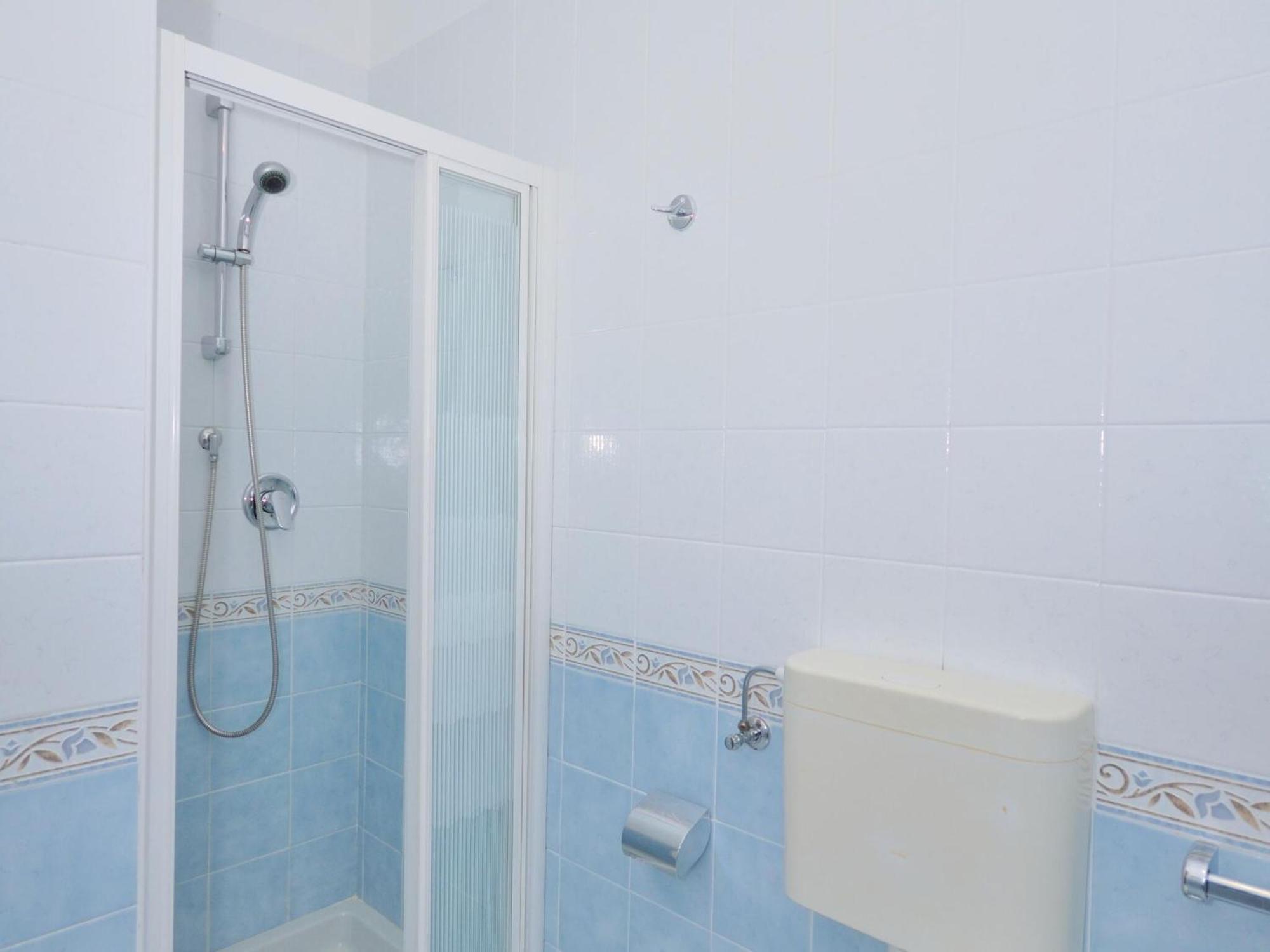 Apartment In Bibione Spiaggia Near The Beach Dış mekan fotoğraf
