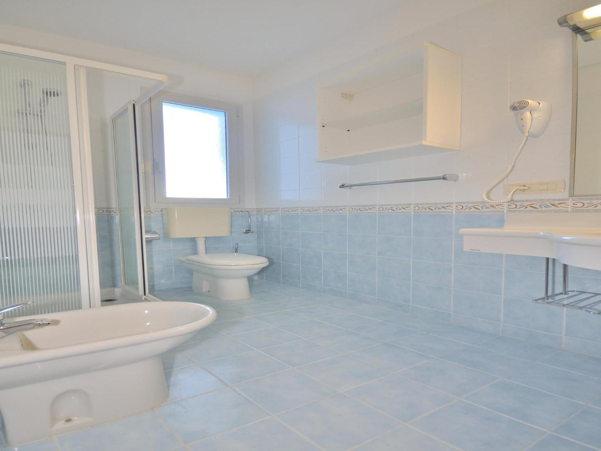 Apartment In Bibione Spiaggia Near The Beach Dış mekan fotoğraf